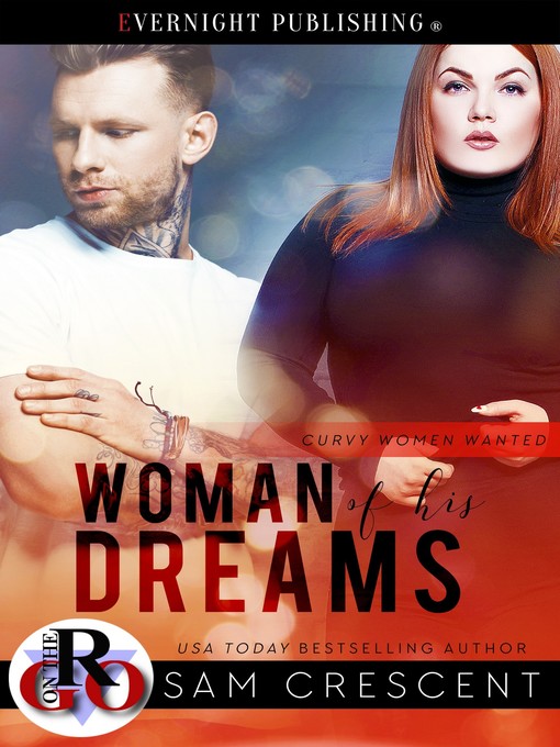 Title details for Woman of His Dreams by Sam Crescent - Available
